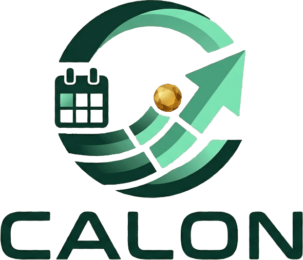 Calon